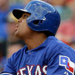 Image placeholder title